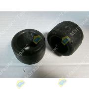 Втулка продольной реактивной тяги ISUZU ELF 8943365070/8970756030 растяжка оригинал
