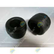 Втулка продольной реактивной тяги ISUZU ELF 8943365070/8970756030/ISSB-001 растяжка FEBEST