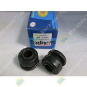 Втулка продольной реактивной тяги MAZDA S47P-34-136A/54476-HA001/ S083-34-136A/D23E200Y растяжка RBI