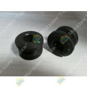 Втулка продольной реактивной тяги NISSAN ATLAS F23 54476-01N00/NSB-005 растяжка FEBEST