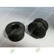 Втулка продольной реактивной тяги NISSAN ATLAS F23 54476-01N00/NSO-212 растяжка NSO
