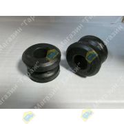 Втулка продольной реактивной тяги NISSAN ATLAS F23 54476-01N00/ SNS-01028/SDU-01028 растяжка SCHMACO
