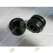 Втулка продольной реактивной тяги TOYOTA LY 48674-26010 растяжка NOK