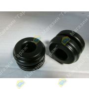 Втулка продольной реактивной тяги TOYOTA LY 48674-26010/NSO-163 растяжка NSO