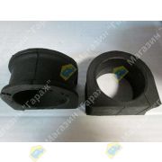 Втулка рулевой рейки TOYOTA BU 96-99 45517-35010/TGB-PR90 FEBEST