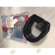 Втулка рулевой рейки TOYOTA LY 45516-28010/T12611 POLYBLACK