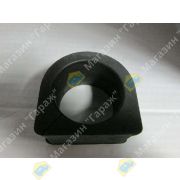 Втулка рулевой рейки TOYOTA LY 45517-25010 оригинал