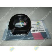 Втулка рулевой рейки TOYOTA LY 45517-26010/T121279 POLYBLACK