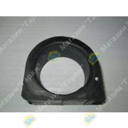 Втулка рулевой рейки TOYOTA XZU 45517-60010/TSB-739 FEBEST