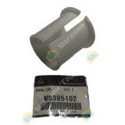 Втулка сайлентблока кабины MITSUBISHI CANTER MB395102 оригинал