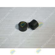 Втулка стабилизатора MAZDA SYE6T 0710-28-775/NSO-200 NSO