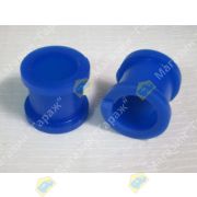 Втулка стабилизатора MAZDA TITAN боковая W612-34-156/MZ059SV ФОРТУНА