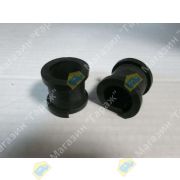 Втулка стабилизатора MAZDA TITAN боковая W612-34-156/SLR-1500 ASUKI