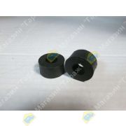 Втулка стабилизатора MAZDA TITAN стойка 0662-34-153 MALCORP