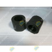 Втулка стабилизатора MAZDA TITAN центральная W015-34-913/MZSB-TIT FEBEST