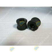 Втулка стабилизатора TOYOTA BU/XZU боковая 90385-13004/90385-13009/TSB-790 FEBEST