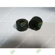 Втулка стабилизатора TOYOTA BU/XZU стойка 90948-01061/TSB-817 FEBEST (см. 90948-01002)