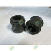 Втулка стабилизатора TOYOTA BU/XZU центральная задняя 48815-36020/MP-455 MASUMA