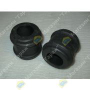 Втулка стабилизатора TOYOTA BU/XZU центральная задняя 48815-36020/ STY-01502 SCHMACO