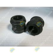 Втулка стабилизатора TOYOTA BU/XZU центральная 48815-37010/MP-302 MASUMA
