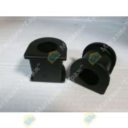 Втулка стабилизатора TOYOTA BU/XZU центральная передняя 48815-37050/48818-37020/MP-374 MASUMA