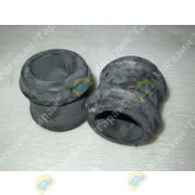 Втулка стабилизатора TOYOTA BU/XZU центральная 48815-37080/48815-37040/ STY-01472 SCHMACO