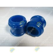 Втулка стабилизатора TOYOTA BU/XZU центральная 48815-37080/48815-37040/ T268SV ФОРТУНА
