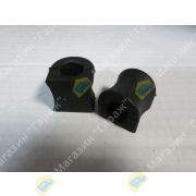 Втулка стабилизатора TOYOTA LY боковая 48815-25050/TSB-KDY280F FEBEST