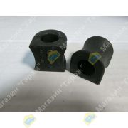 Втулка стабилизатора TOYOTA LY боковая 48815-25050/MP-459 MASUMA