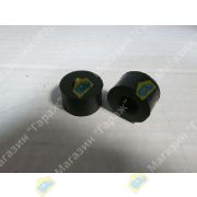 Втулка стабилизатора TOYOTA LY стойка 90385-01002/56112-09400/MP-223 MASUMA