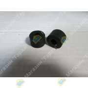 Втулка стабилизатора TOYOTA LY стойка 90948-01002/56112-09400/GOM216 ASHIKA