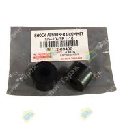 Втулка стабилизатора TOYOTA LY стойка 90948-01002/56112-09400/NS-10-GR1-10 PERFECT