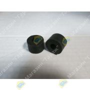 Втулка стабилизатора TOYOTA LY стойка 90948-01002/56112-09400/RU-216 JAPANPARTS