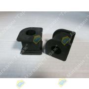 Втулка стабилизатора TOYOTA LY центральная 48815-25030/MP-565 MASUMA