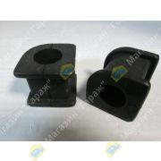 Втулка стабилизатора TOYOTA LY центральная 48815-25040/MP-403 MASUMA