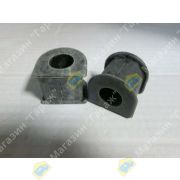 Втулка стабилизатора TOYOTA LY центральная передняя 48815-26040/TSB-795 FEBEST