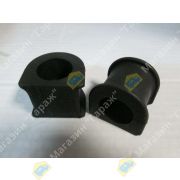 Втулка стабилизатора TOYOTA LY центральная 48815-60020/MP-306 MASUMA