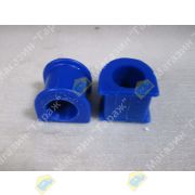 Втулка стабилизатора TOYOTA LY центральная 48815-60020/T094SV ФОРТУНА