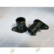 Втулка торсиона ISUZU FRR 1534582820 оригинал