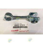 Линк заднего стабилизатора TOYOTA BU 48802-37010