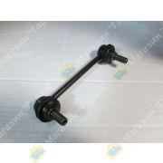 Линк переднего стабилизатора MITSUBISHI CANTER MK382984/SL-7970L «555»