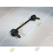 Линк переднего стабилизатора MITSUBISHI CANTER MK382985/SL-7970R «555»