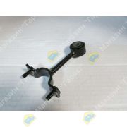 Линк переднего стабилизатора MAZDA TITAN W628-34-150A R