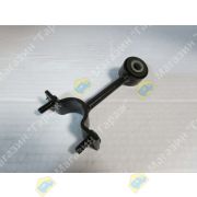 Линк переднего стабилизатора MAZDA TITAN W628-34-170A L