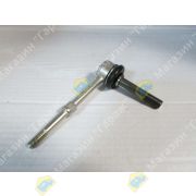 Линк переднего стабилизатора TOYOTA BU 48820-37020 оригинал