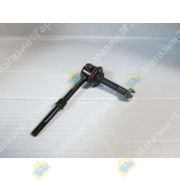 Линк переднего стабилизатора TOYOTA BU 48820-37020/SLT-3A00Z тайвань/NUK