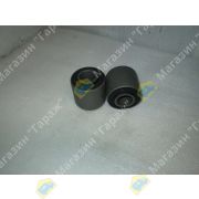 Сайлентблок переднего стабилизатора ISUZU CYL 1517790550/SIZ-7975 SCHMACO