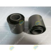 Сайлентблок переднего стабилизатора ISUZU FRR 1517790660 оригинал