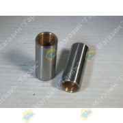 Втулка рессоры медная HINO 8т 9993-12202 передней 25х31х78