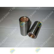 Втулка рессоры медная HINO 10т 9867-30124/9867-30119 передней 30x42x88